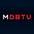 MDBTV 2.0