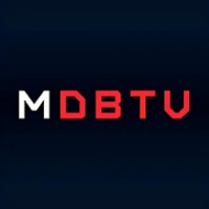 MDBTV 2.0