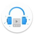 Moozza Pro 2.1.4