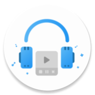 Moozza Pro 2.1.4
