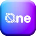 One 3D Color Icon Pack 5.9