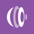 OrNET Security Suite 1.5.2