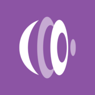OrNET Security Suite 1.5.2