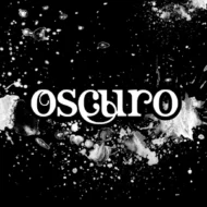 Oscuro Icon Pack 226.0