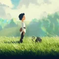 Planet of Lana 1.6.9
