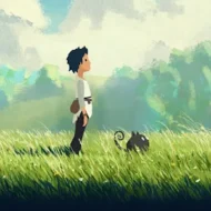 Planet of Lana 1.6.9