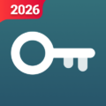 Proxy Master 5.4.5