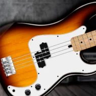 Real Bass 7.33.6