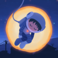 Recolit 1.0.2 b6