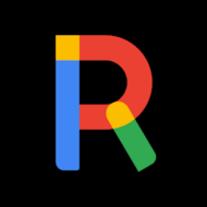 Rich Launcher for Android 16 4.9