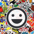 Stickify 6.0.2
