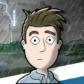 The Biggleboss Incident 1.0.1