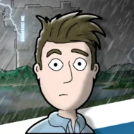 The Biggleboss Incident 1.0.1