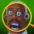 The Case of the Golden Idol 1.12