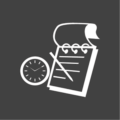 Timesheet 14.12.26