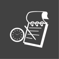 Timesheet 14.12.26