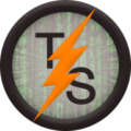 TorrServe MatriX 141