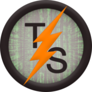 TorrServe MatriX 141