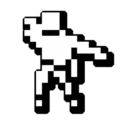 Trail of Gods 0.9.0