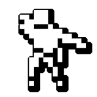 Trail of Gods 0.9.0