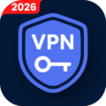 Venture 1.9.4