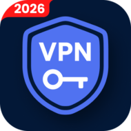 Venture 1.9.4