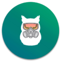 VK Sova V RE 1.2.1