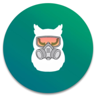 VK Sova V RE 1.2.1