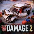 WDAMAGE 2 1.0.16