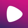 Wiseplay 8.3.17