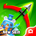 Archero 7.10.5