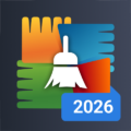 AVG Cleaner 26.08.0