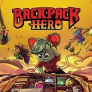 Backpack Hero 1.1.3