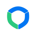 BlockP 3.2.5