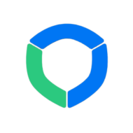 BlockP 3.2.5