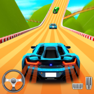 Car Race 1.333