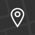 Cartogram: Live Обои Карта 9.0.2