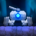 Corebound 1.1.3.1