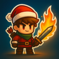 Cup Heroes 3.1.3