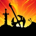 Dwarves: Glory, Death and Loot 1.21.24