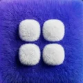 Fluffy OneUi Icons 1.4.0