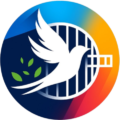 Freedom Guard Mobile 11.5.1