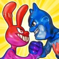 Gumslinger 2: Ducks & Nukes 1.0.7