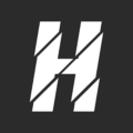 Happ 3.9.0