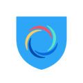 HotspotShield 11.11.1