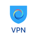 HotspotShield 11.11.1