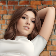 Loverz 4.5.8