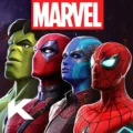 MARVEL: Битва чемпионов 57.0.0