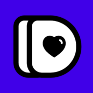 My Drama: Short Stories & Reel 1.53.0