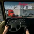 Nextgen: Truck Simulator 2.7.37